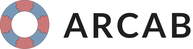 ARCAB
