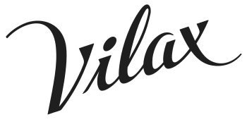Vilax