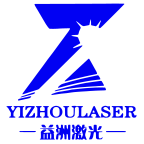 YiZhou
