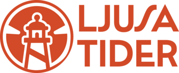 Logo of Nick